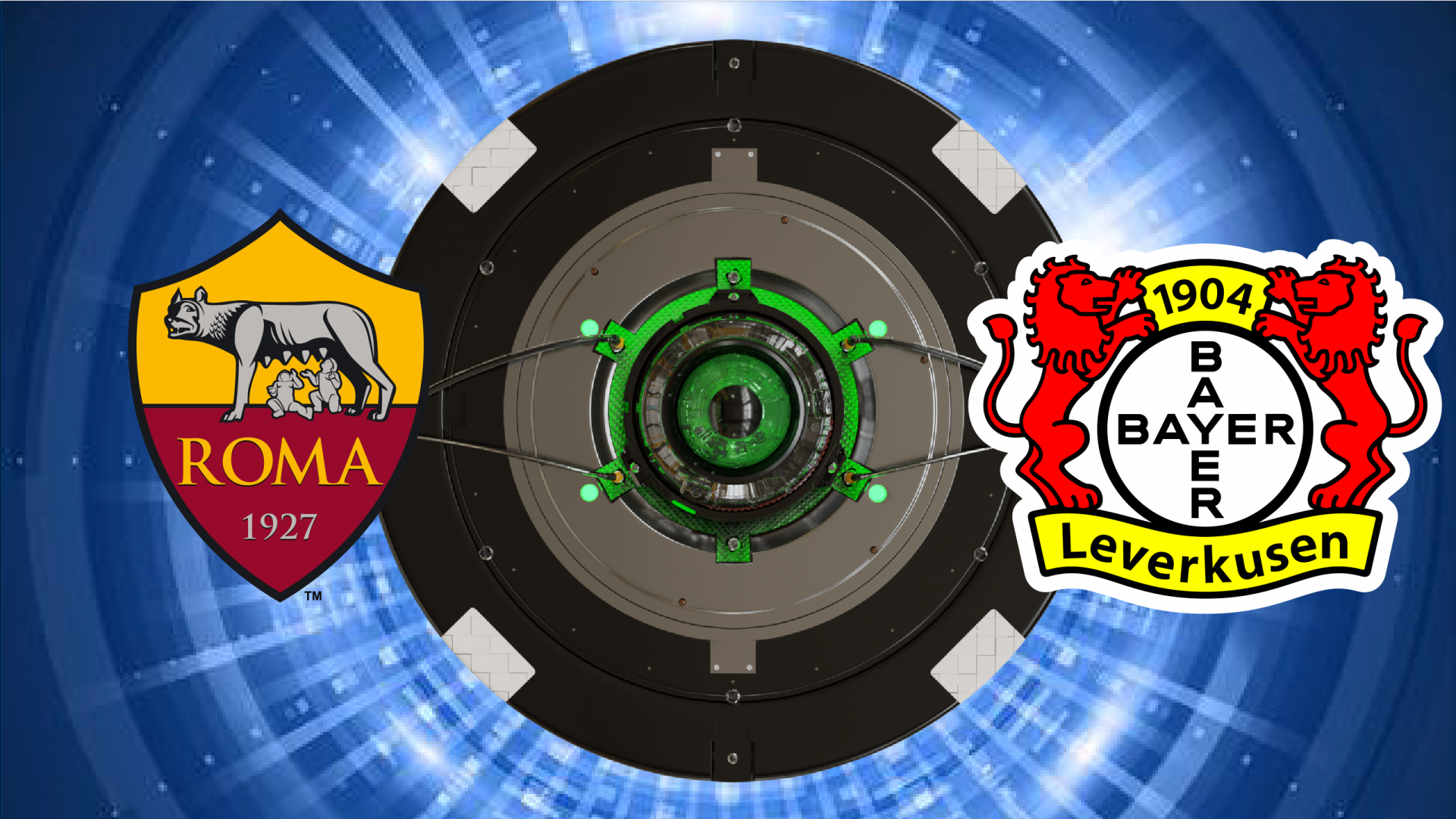 roma_bayer_leverkusen-1920x1080.png