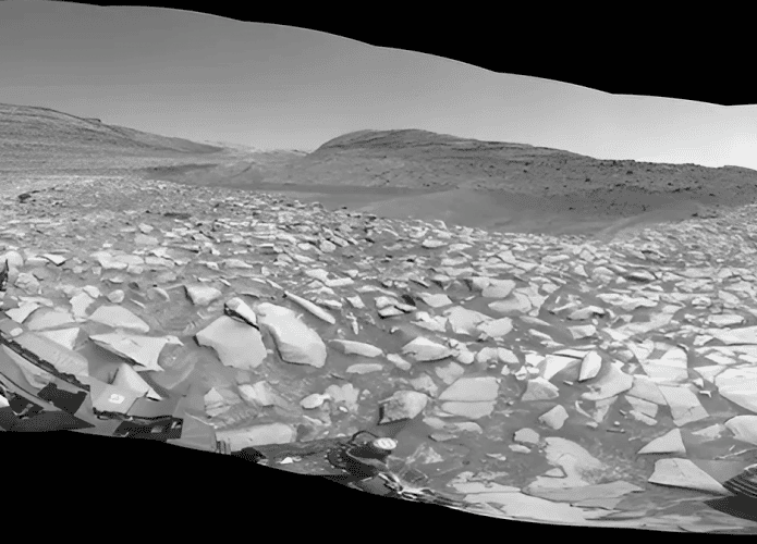 rover-curiosity-rio-seco-marte-695x500.png