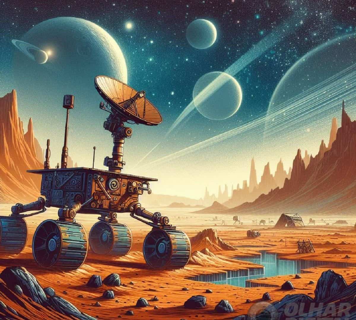 rover_marte_ia-1-1200x1080