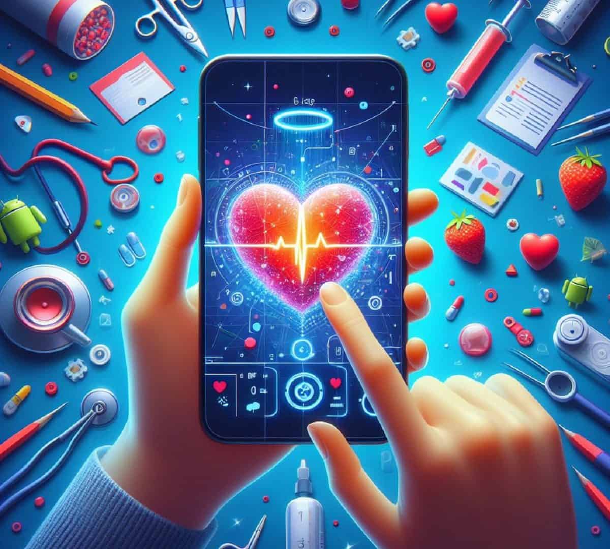 saude_armazenamento_android-1200x1080