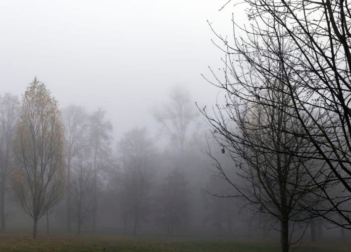 Onda de frio intensa chega ao Brasil com queda de até 15 graus