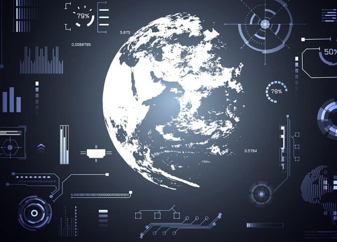 software-nasa-695x500