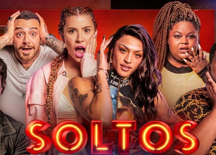 soltos-1-1-695x500
