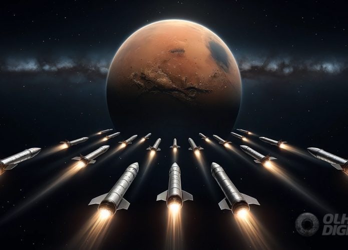 starship-marte-695x500