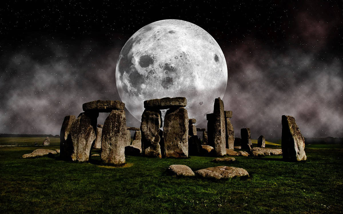 stonehenge_lua