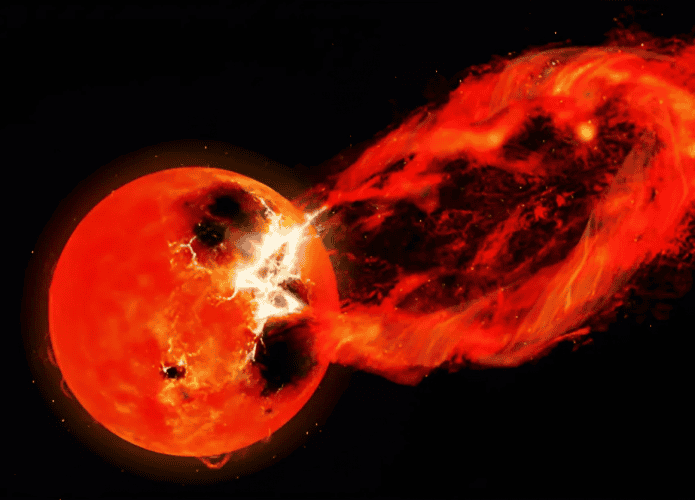 superexplosao-estelar-695x500.png