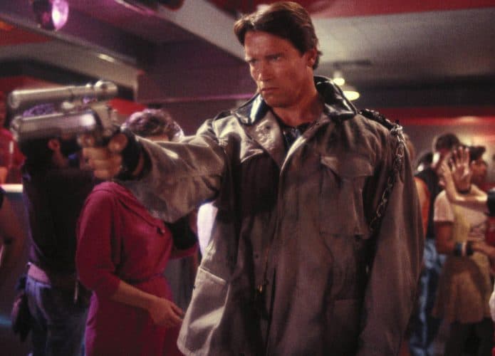 the-terminator-1200-1200-675-675-crop-000000-695x500