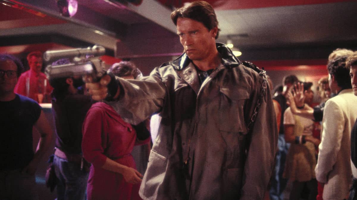 the-terminator-1200-1200-675-675-crop-000000