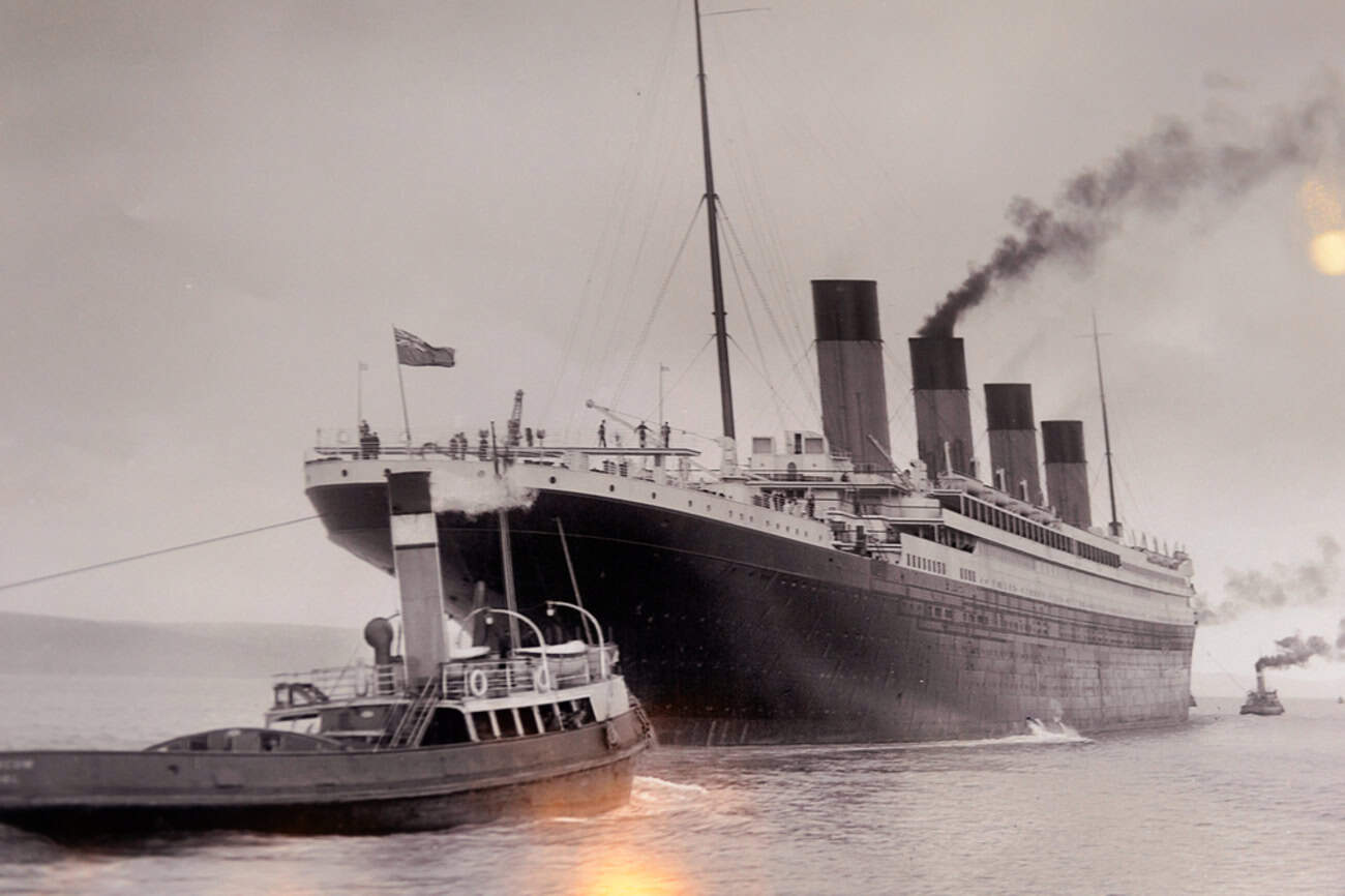titanic-1