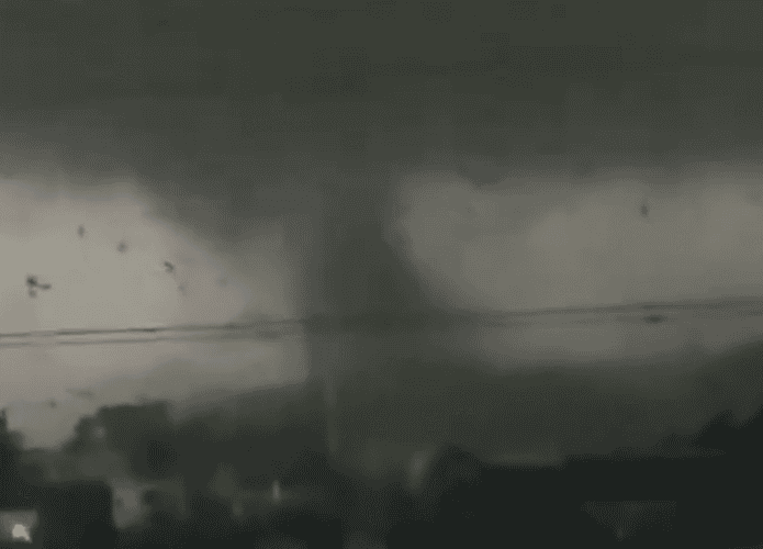 tornado-1-695x500.png
