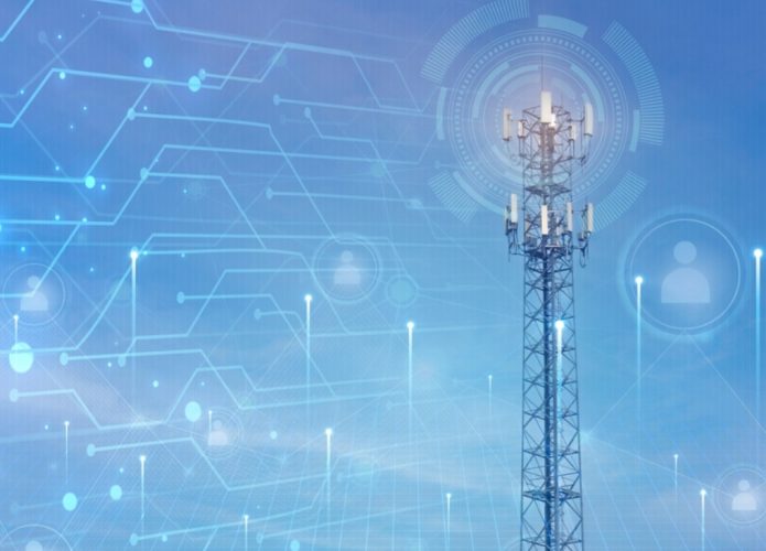 torre-5g-e1733143360353-695x500