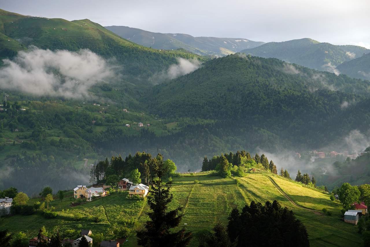 trabzon