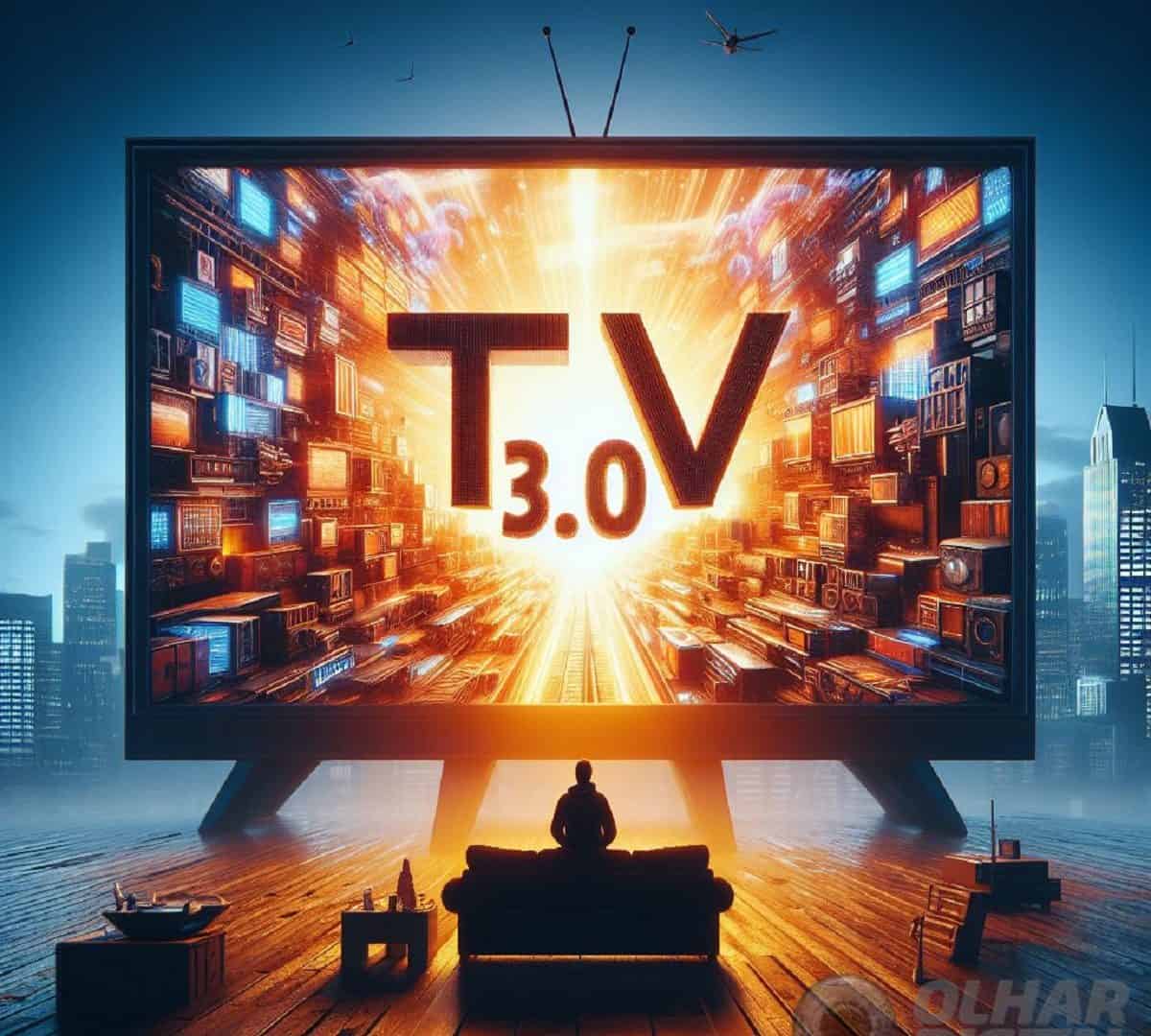 tv_3_0_ia-1-1200x1080