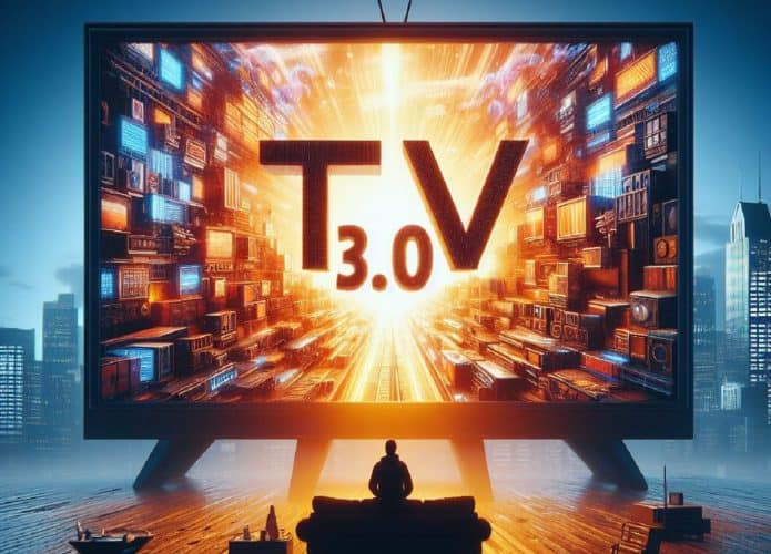 tv_3_0_ia-1-695x500