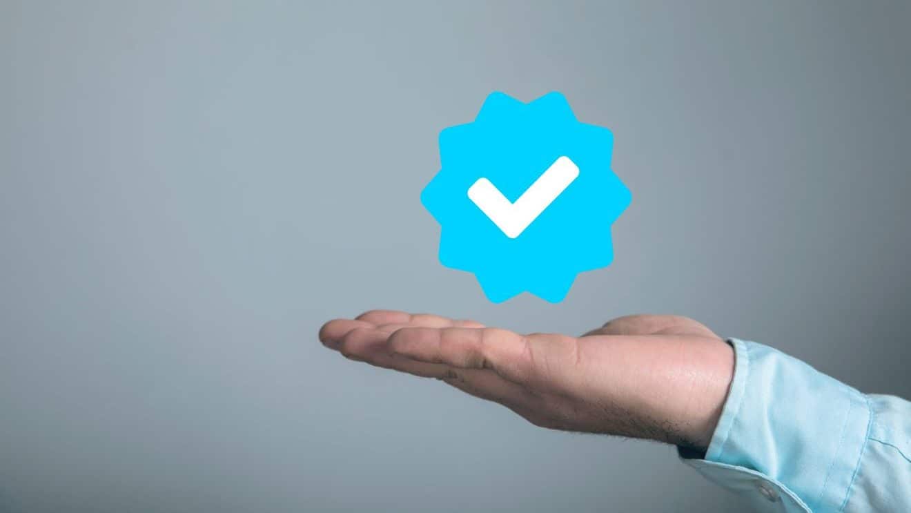 verificado