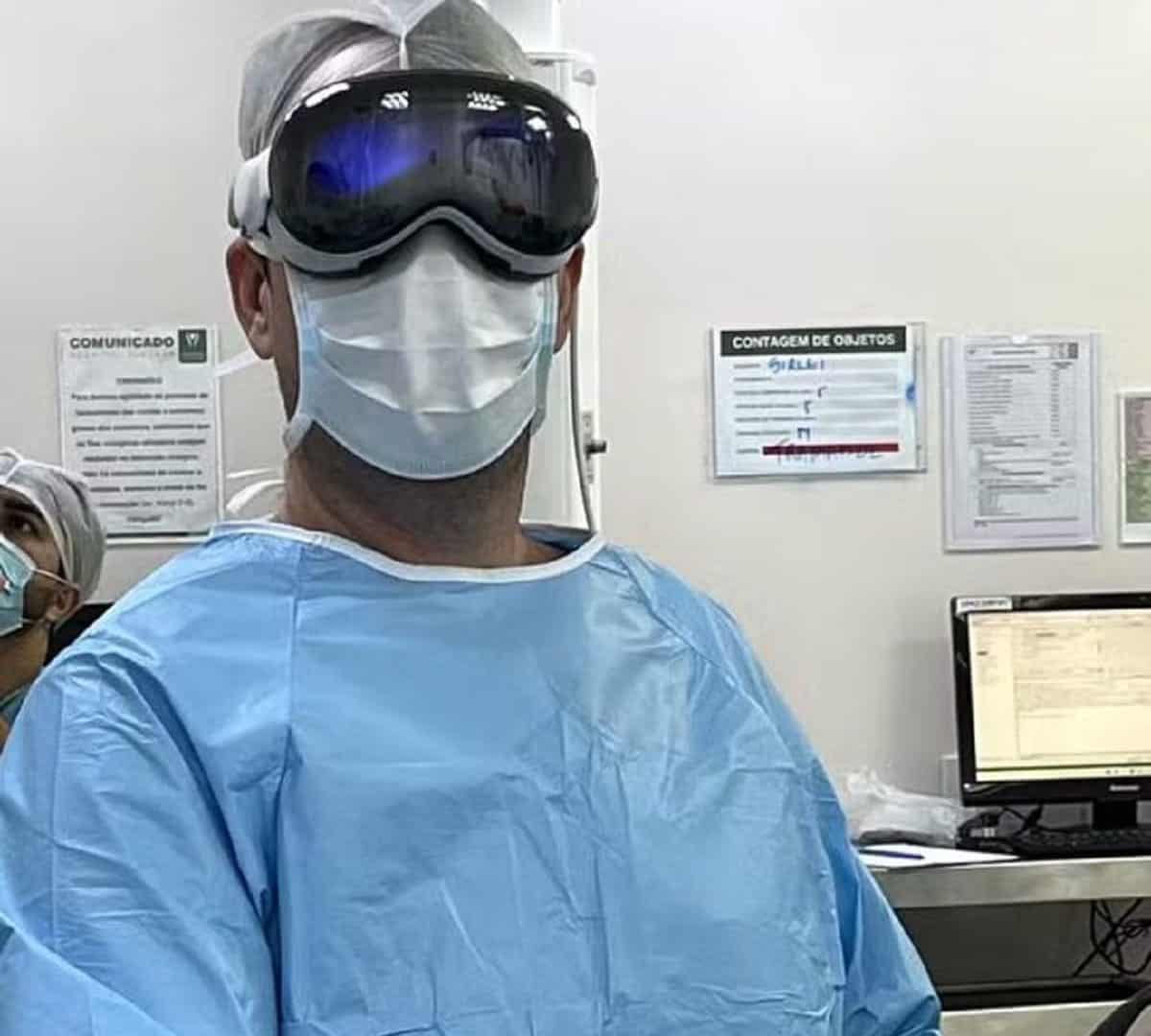 vision_pro_cirurgia_brasil-1200x1080