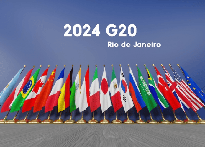 web-summit-rio-2024-695x500.png