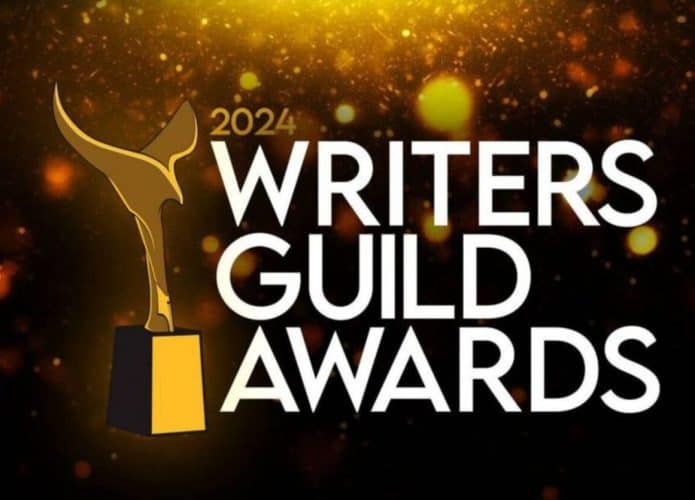 wga-awards-1-3-695x500
