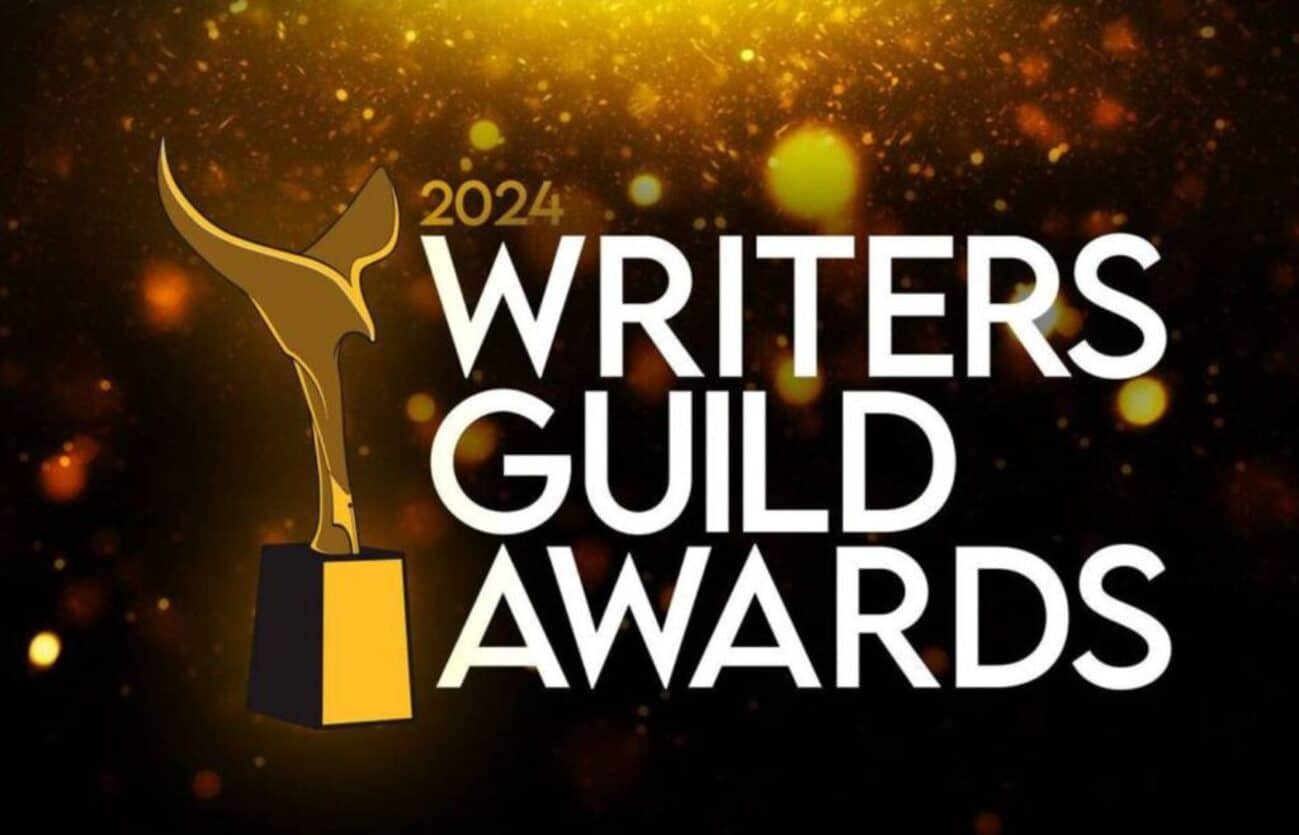 wga-awards-1-3