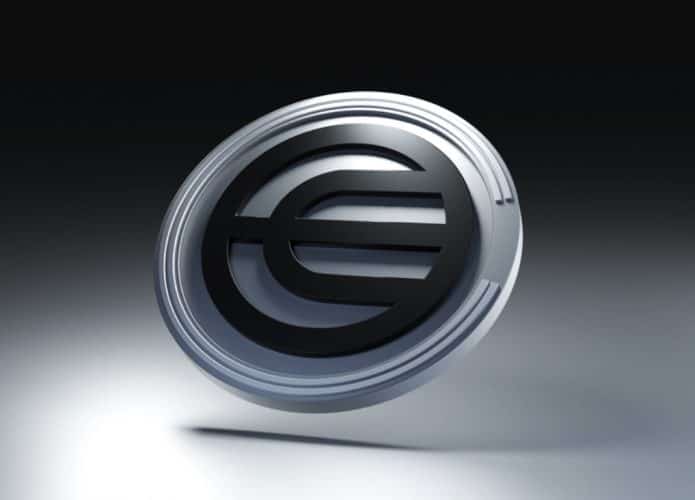 Logo da World