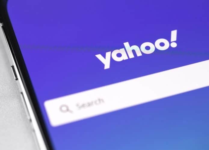 yahoo-695x500