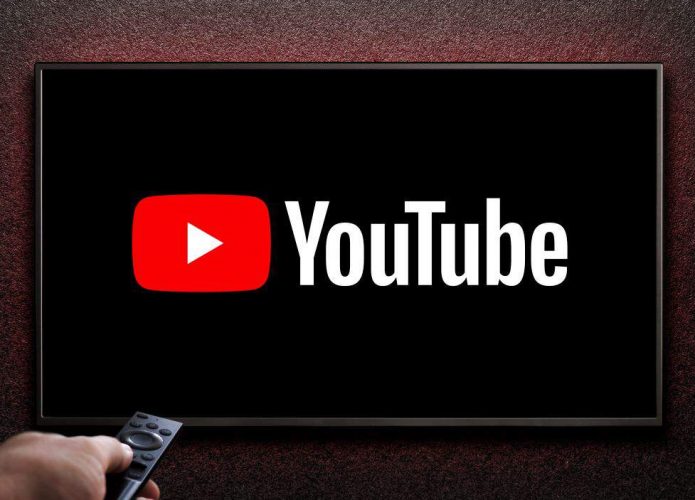 youtube tv