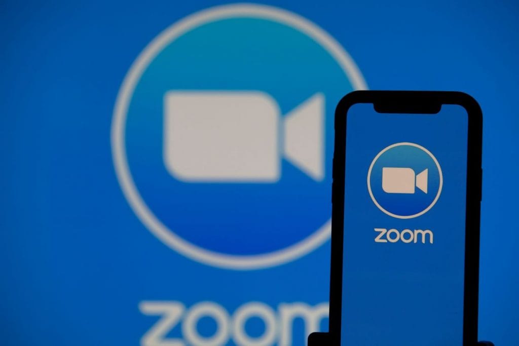 zoom