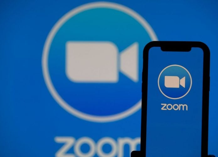 zoom
