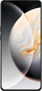 20240503100015-871505