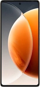 20240503100017-871511