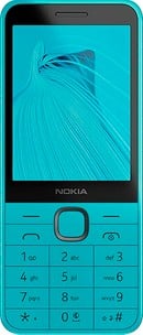 20240503175011-873037