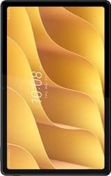 20240504070030-874337