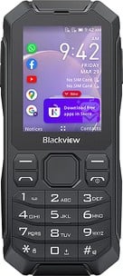 20240506184016-881092