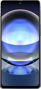 20240509140025-888350