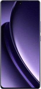 20240509155010-888888