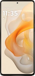 20240509190010-889277