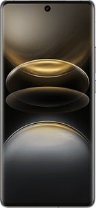 20240513184011-899214