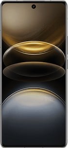 20240513184011-899216