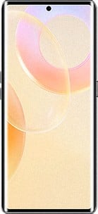20240513184012-899218