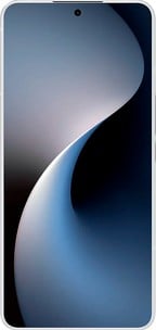 20240517011609-902271