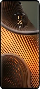 20240517011610-902273