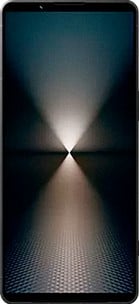 20240517011610-902275