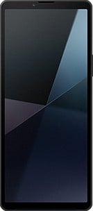 20240517011611-902277
