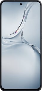 20240517011613-902283