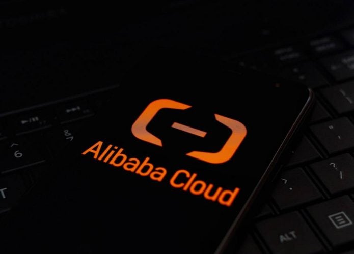 alibaba