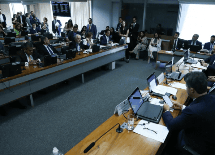 Captura-de-tela-2024-05-08-094055-695x500.png