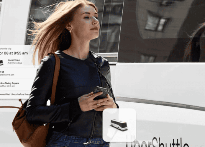 Captura-de-tela-2024-05-16-165134-695x500.png