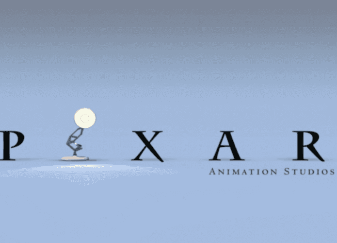 Captura-de-tela-2024-05-21-175714-1-695x500.png