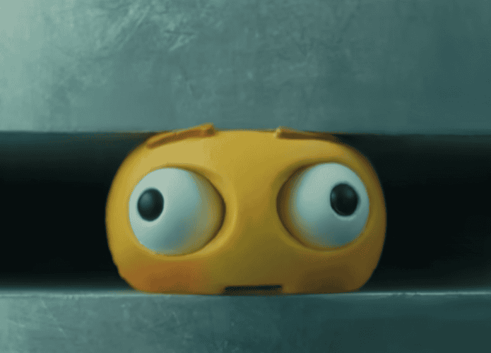 Captura-de-tela-2024-05-22-152111-695x500.png
