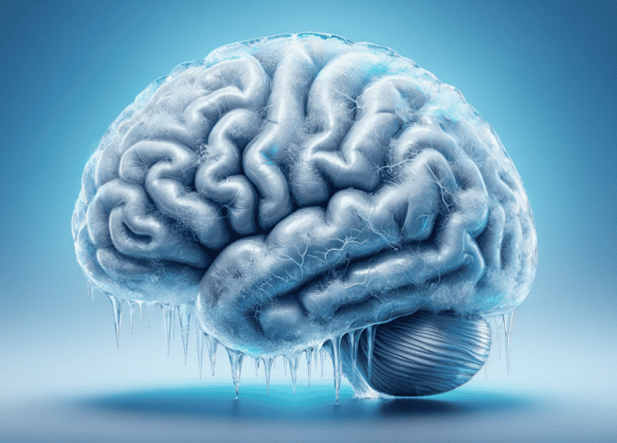 Cerebro-congelado-695x500.png